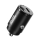 Silver Monkey Ładowarka samochodowa USB-C PD, 30W - 701759 - zdjęcie